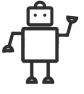 voyagerman_automation icon