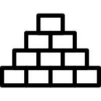 brand building