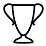 voyagerman_gamification icon