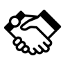 voyagerman_career icon