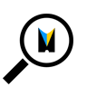 voyagerman_view all icon