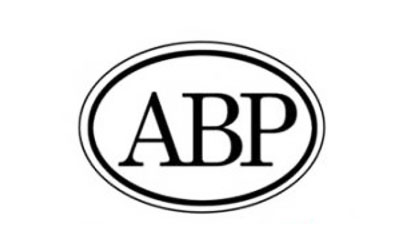 abp