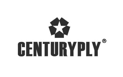 century