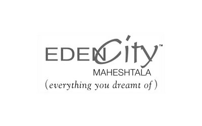 edencity