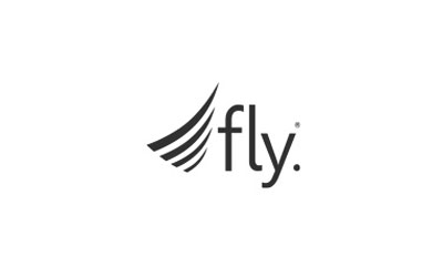 fly