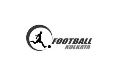 football Kolkata
