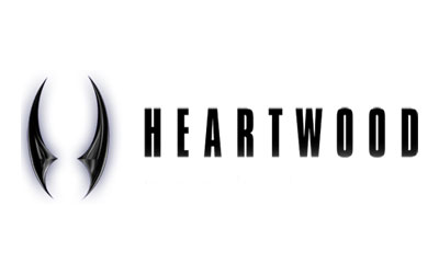 heartwood