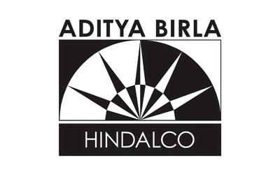 hindalco