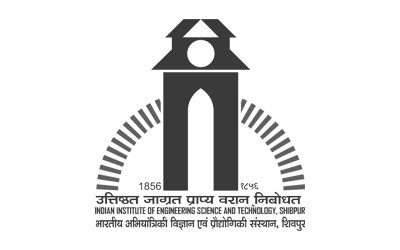 iiestShibpur