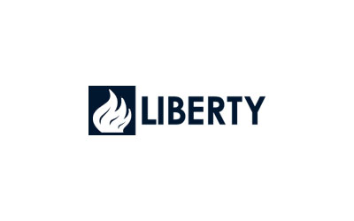 liberty