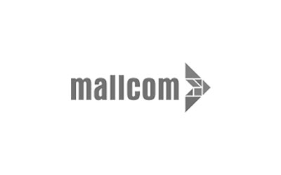 mallcom